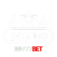 Bônus e Promoções