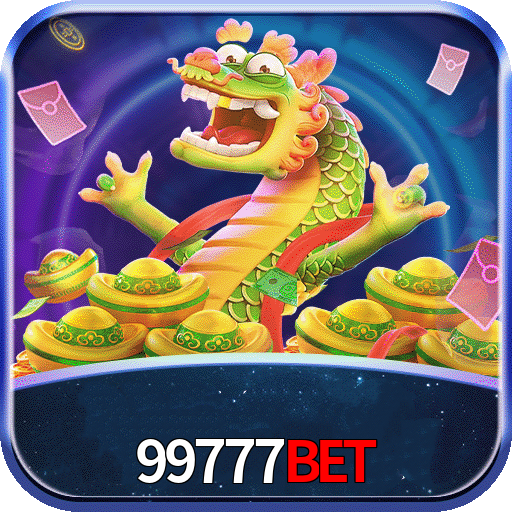 99777BET