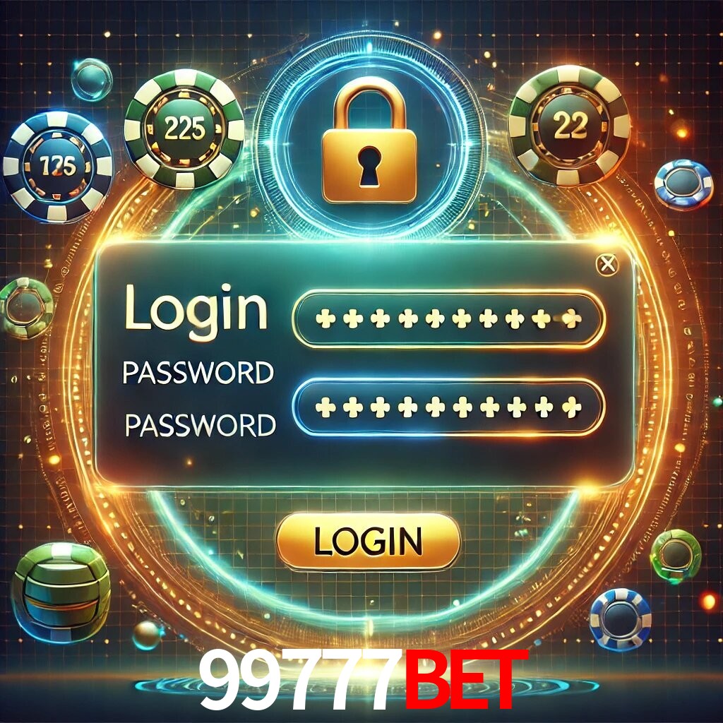Como Fazer Login