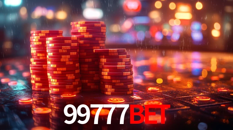 Suporte no Cassino Online 99777bet