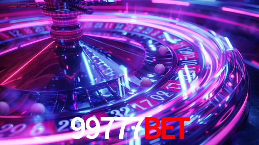 Jogos Diferentes no Cassino Online 99777bet